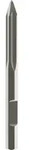 Bosch PRO Spitzmei&szlig;el mit 28-mm-Sechskantaufnahme, 400 mm - 2608690106