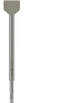 Bosch PRO Spatmei&szlig;el mit SDS plus-Aufnahme f&uuml;r Beton und Ziegel - 2608690146