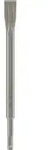 Bosch PRO Flachmei&szlig;el mit SDS plus-Aufnahme, Long Life - 2607019052