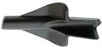 Makita Kanalmei&szlig;el SDS-PLUS, 22x250 mm - P-24963