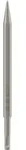 Bosch PRO Spitzmei&szlig;el mit SDS plus-Aufnahme, 250 mm, ohne Drehstopp - 1618600005