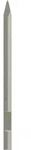 Bosch PRO Spitzmei&szlig;el Sechskant - 1618600019