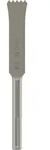 Bosch PRO Zahnmei&szlig;el mit SDS max-Aufnahme - 1618601302