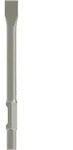 Bosch PRO Flachmei&szlig;el 30-mm-Sechskantaufnahme, 400 x 35 mm - 2608690112
