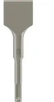 Bosch PRO Spatmei&szlig;el mit SDS plus-Aufnahme f&uuml;r Beton und Ziegel - 2608690178