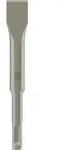 Bosch PRO Flachmei&szlig;el mit SDS plus-Aufnahme, Mei&szlig;elschneide 20mm - 2608690177