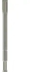 Bosch PRO Flachmei&szlig;el mit 22-mm-Sechskantaufnahme, 400 x 30 mm - 2608690190