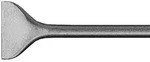DEWALT Fliesenmei&szlig;el SDS-max 80x300mm - DT6834-QZ