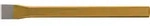 KS Tools Maurermei&szlig;el, flach oval - 162.0195