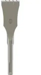 Bosch PRO Fugenmei&szlig;el mit SDS plus-Aufnahme - 1608690014