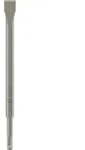 Bosch PRO Flachmei&szlig;el mit SDS plus-Aufnahme, Mei&szlig;elschneide 20mm - 2608690144