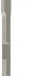 Bosch PRO Erdnageleintreiber mit 22-mm-Sechskantaufnahme 220mm - 1618609005