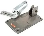 Makita Station&auml;reinrichtung 9902 - 193055-3