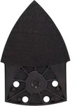 Bosch Lamellenschleifvorsatz Universal, passend zu GDA 280 E - 2608000200