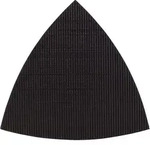 Bosch Klettgewebeersatz f&uuml;r Lamellenschleifvorsatz, 2er-Pack - 2601099044