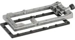 Bosch Schleifrahmen f&uuml;r PBS 75 A/AE, GBS 75 A/AE - 2608005026