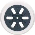 Bosch Schleifteller, 150 mm, f&uuml;r GEX 125-150 AVE, GEX 150 AC, GEX 150 - 2608601116