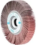 PFERD TOOLS Lamellenschleifrad FR f&uuml;r universelle Anwendung - 44724040