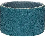 Bosch Schleifh&uuml;lse X573 &oslash; 30 mm - 2608606868