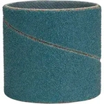 Bosch Schleifh&uuml;lse X573 &oslash; 30 mm - 2608606874
