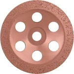 Bosch Hartmetalltopfscheibe 180mm 22,23mm - 2608600362