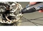 DREMEL Mehrzweck-Set - 26150687JA