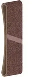 Bosch PRO Schleifband-Set X440 Best for Wood and Paint, 3-teilig - 2608606070