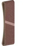 Bosch PRO Schleifband-Set X440 Best for Wood and Paint, 3-teilig - 2608606072