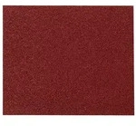 Makita Schleifpapier, 10 St&uuml;ck - 114x140 mm - K&ouml;rnung 240 - P-36429