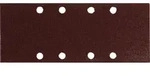 Makita Schleifpapier, 10 St&uuml;ck - 93x230 mm - K&ouml;rnung 40 gelocht - P-31837