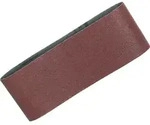 Makita Schleifband, 5 St&uuml;ck - 100x610 mm - K&ouml;rnung 120 - P-36924
