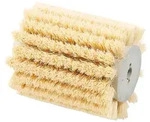 Makita Fibreb&uuml;rste - P-04416