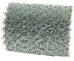 Makita Schleifnylon-B&uuml;rste K180 - P-04450