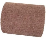 Makita Walzenb&uuml;rste Vlies K80 - P-18035