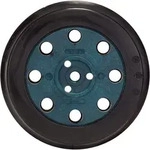 Bosch Schleifteller, 125 mm, f&uuml;r PEX 12, PEX 12 A, PEX 125 - 2608601061