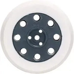Bosch Schleifteller, 125 mm, f&uuml;r GEX 12 A, GEX 12 AE, GEX 125 A, GEX 125 AC -