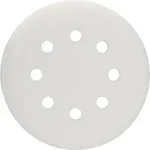 Bosch Adapter gelocht f&uuml;r Exzenterschleifer - 2608601126