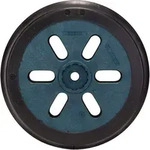 Bosch Schleifteller, 150 mm, f&uuml;r GEX 150 AC Professional, PEX 15 AE - 2608601053