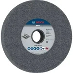 Bosch PRO Schleifscheibe f&uuml;r Doppelschleifmaschine - 2608600111