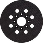 Bosch Schleifteller mittel, 125 mm, 8, f&uuml;r PEX 220 A - 2608601175