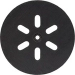 Bosch Schleifteller, 150 mm, f&uuml;r GEX 150 AC Professional, PEX 15 AE - 2608601052