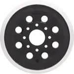 Bosch Schleifteller, 125 mm, f&uuml;r GEX 125-1 AE Professional - 2608000349