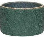 Bosch Schleifh&uuml;lse X573 &oslash; 30 mm - 2608606869