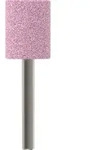 Bosch PRO Schleifstift, zylindrisch, hart - 2608620012