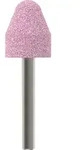 Bosch PRO Schleifstift, kegelf&ouml;rmig, mittelhart - 2608620014