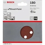 Bosch Schleifblatt C430 f&uuml;r Exzenterschleifer, Wand- und Deckenschleifer -