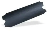 STANLEY Schleifgitter Korn 120 10 St. f&uuml;r Handschleifer - STHT0-05930