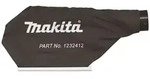 Makita Staubsack kpl. - 123241-2