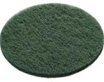 Festool Schleifvlies Vlies D150 green VL/10 - 496508