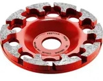 Festool Diamantscheibe DIA ABRASIVE - 768018